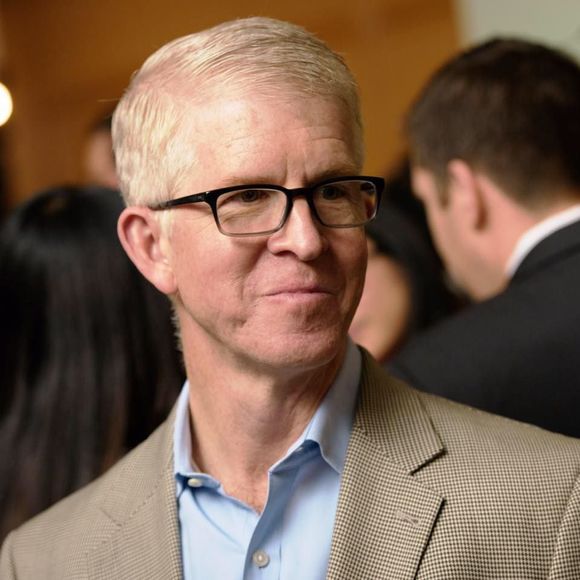 Meet your Posher, Kevin - Picture 1 of 1